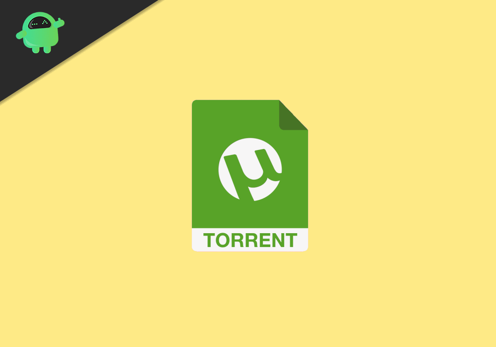 open .torrent files mac