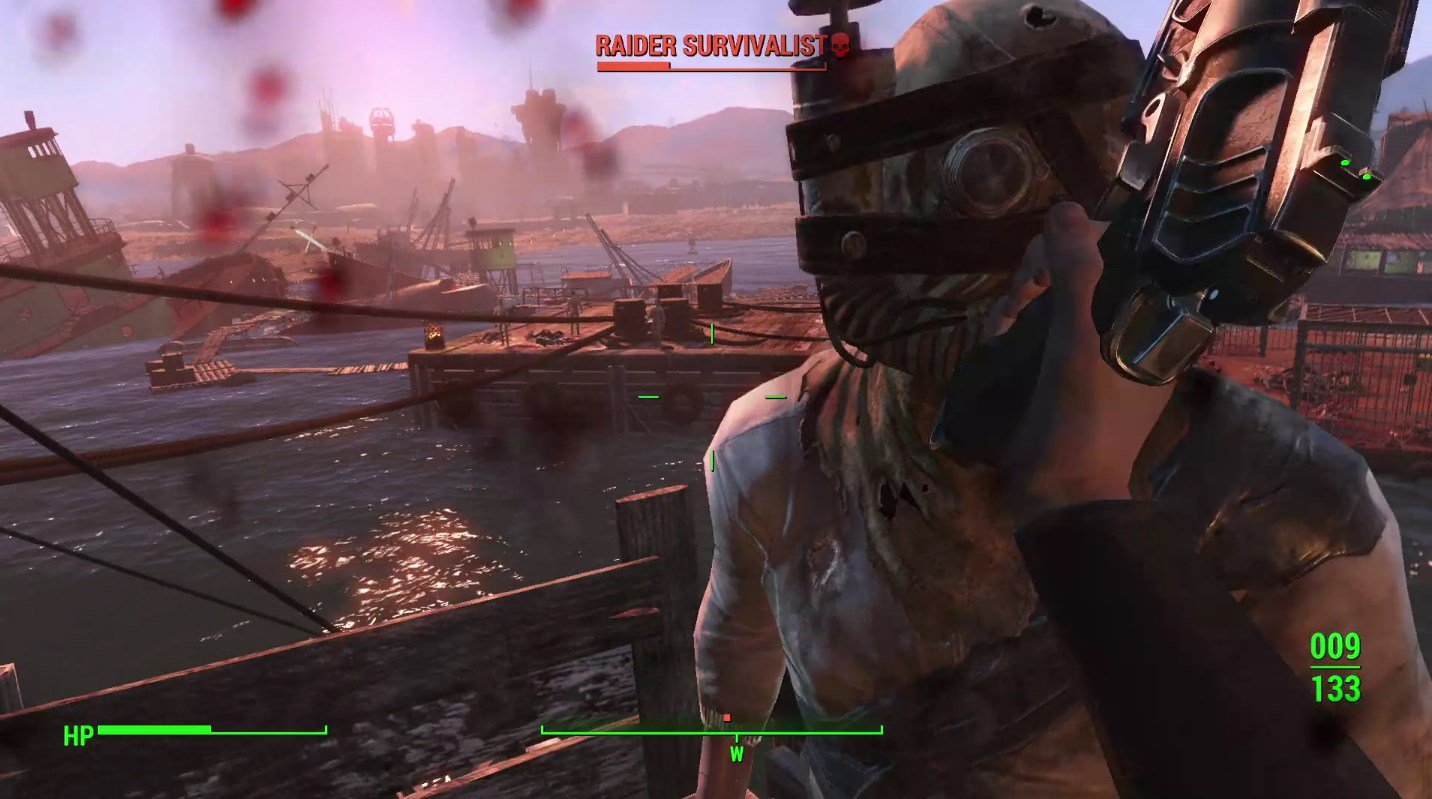 download fallout 4 for mac